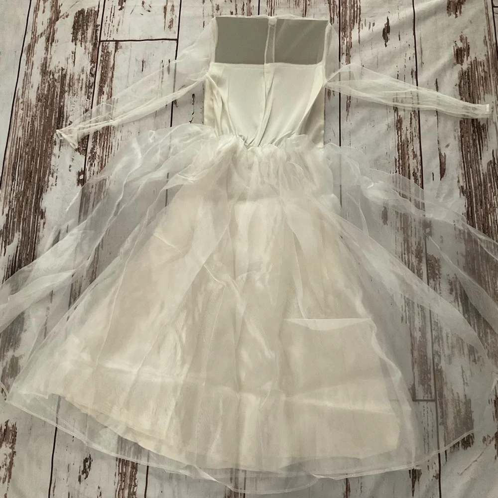NEW CINDERELLA‎ COSTUME BY DISGUISE